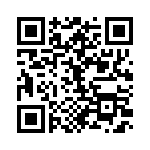 RC3216F1650CS QRCode