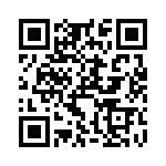 RC3216F1694CS QRCode