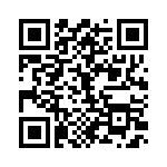 RC3216F16R5CS QRCode