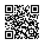 RC3216F1781CS QRCode