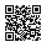 RC3216F1784CS QRCode