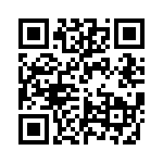 RC3216F1912CS QRCode