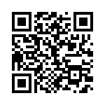 RC3216F1913CS QRCode