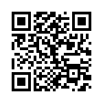 RC3216F1963CS QRCode