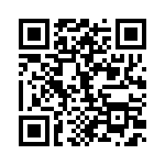 RC3216F1R13CS QRCode