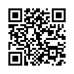 RC3216F1R21CS QRCode