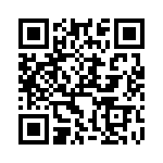 RC3216F1R58CS QRCode