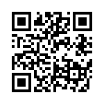 RC3216F1R6CS QRCode