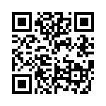 RC3216F1R91CS QRCode