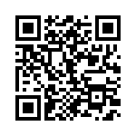 RC3216F1R96CS QRCode