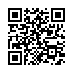 RC3216F2050CS QRCode