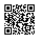 RC3216F205CS QRCode