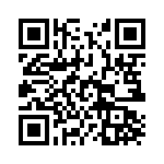 RC3216F2102CS QRCode