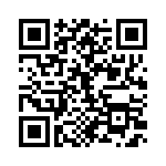 RC3216F21R0CS QRCode