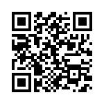 RC3216F21R5CS QRCode