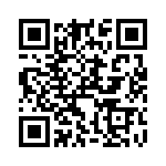 RC3216F2211CS QRCode