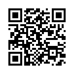 RC3216F2373CS QRCode