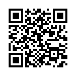 RC3216F2610CS QRCode