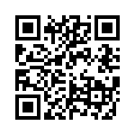 RC3216F26R7CS QRCode