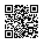 RC3216F273CS QRCode