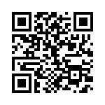 RC3216F2803CS QRCode