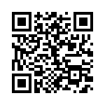 RC3216F3010CS QRCode