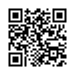 RC3216F3014CS QRCode