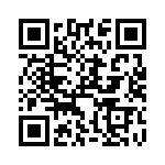 RC3216F305CS QRCode