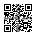 RC3216F3160CS QRCode