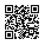 RC3216F3164CS QRCode