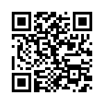 RC3216F3243CS QRCode