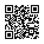 RC3216F32R4CS QRCode