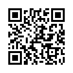 RC3216F330CS QRCode