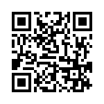 RC3216F331CS QRCode