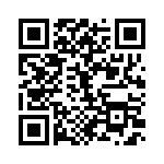 RC3216F3483CS QRCode