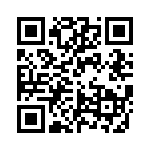 RC3216F3651CS QRCode