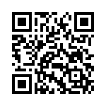 RC3216F390CS QRCode