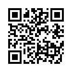 RC3216F391CS QRCode