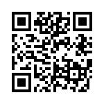 RC3216F3924CS QRCode