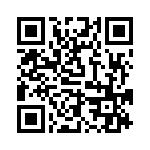 RC3216F392CS QRCode