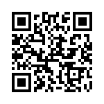 RC3216F395CS QRCode