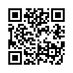 RC3216F3R24CS QRCode