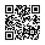 RC3216F3R48CS QRCode