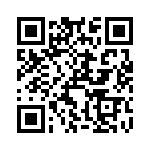 RC3216F3R83CS QRCode