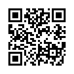 RC3216F3R92CS QRCode