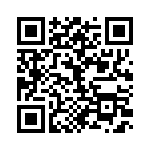 RC3216F4120CS QRCode