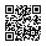 RC3216F4643CS QRCode