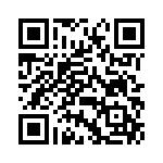 RC3216F473CS QRCode