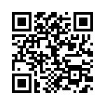 RC3216F4R87CS QRCode