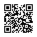 RC3216F52R3CS QRCode